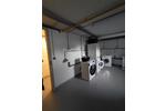 Etagenwohnung Mönchengladbach Süd - 3 Zimmer, 67 m&sup2;, 145.000&euro; | Angebot:27147116