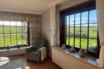 Einfamilienhaus Düsseldorf Pempelfort - 545.000&euro; | Angebot:26703062