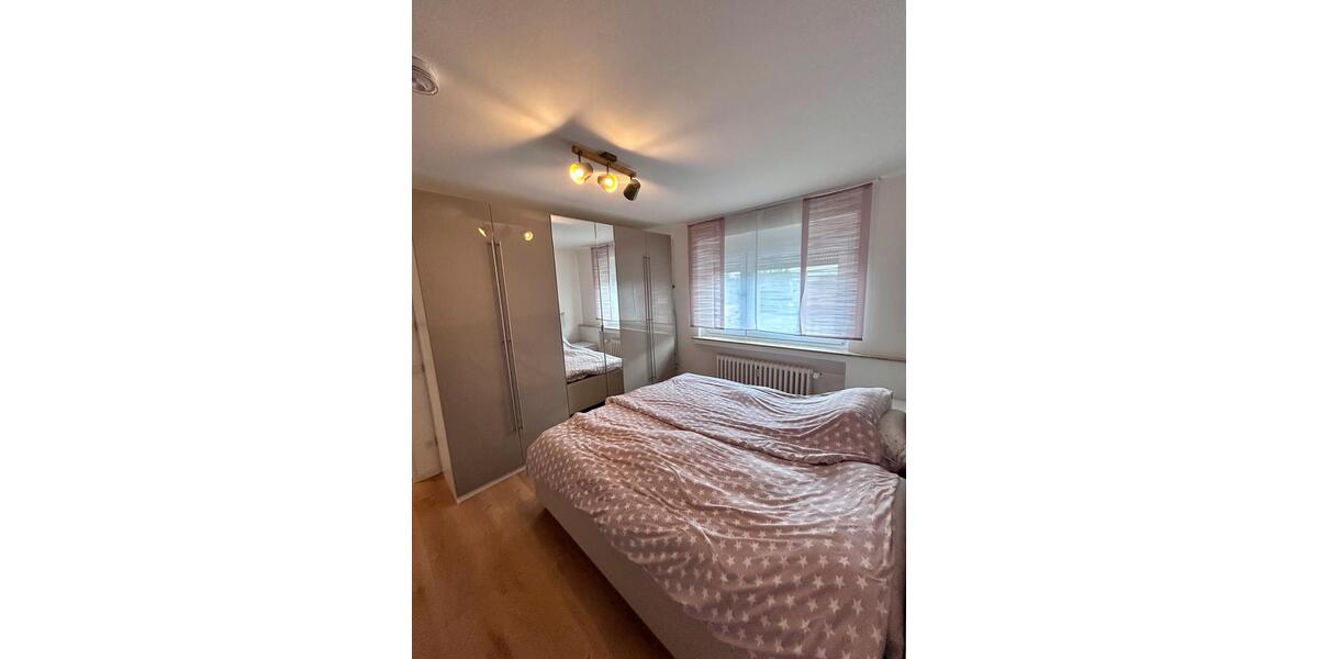 Etagenwohnung Düsseldorf Stadtbezirk 9 - 3 Zimmer, 77 m&sup2;, 330.000&euro; | Angebot:27260820