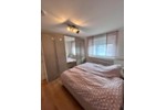 Etagenwohnung Düsseldorf Stadtbezirk 9 - 3 Zimmer, 77 m&sup2;, 330.000&euro; | Angebot:27260820