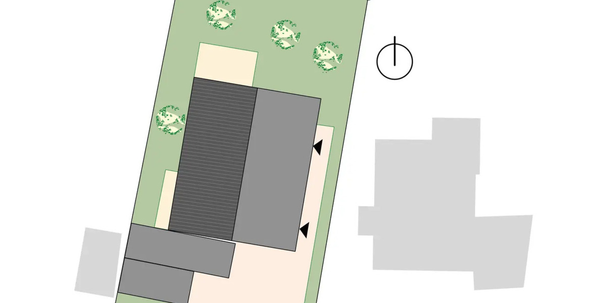 Einfamilienhaus Mönchengladbach Windberg - 5 Zimmer, 138 m&sup2;, 503.100&euro; | Angebot:24822056