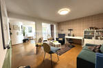 Büro-Praxisfläche in Essen