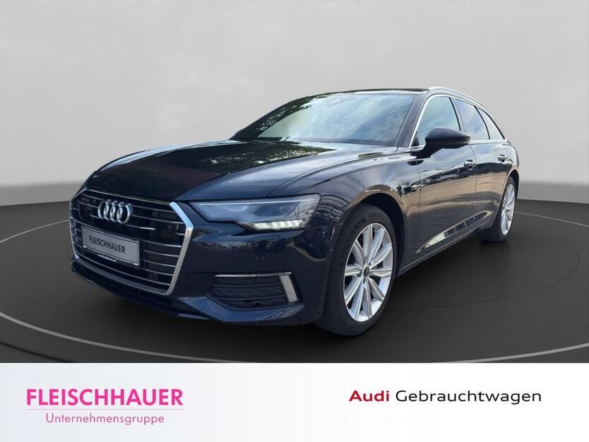 A6