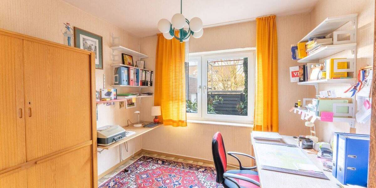 Bungalow Kempen - 4 Zimmer, 117 m&sup2;, 548.000&euro; | Angebot:26188860