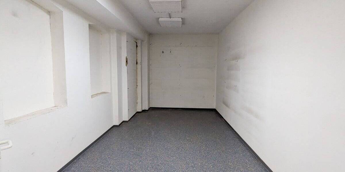 Gewerbeobjekt Grevenbroich Elsen - 2.950&euro; | Angebot:23958623