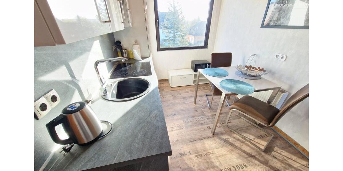 Etagenwohnung Düsseldorf Stadtbezirk 5 - 2.5 Zimmer, 63 m&sup2;, 825&euro; | Angebot:26536634