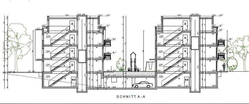 Grundstück Düsseldorf Benrath - 3.000.000&euro; | Angebot:24116486