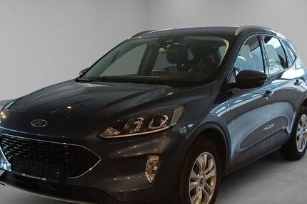 Ford Kuga 33.558 km 19.990 € Wuppertal 42289