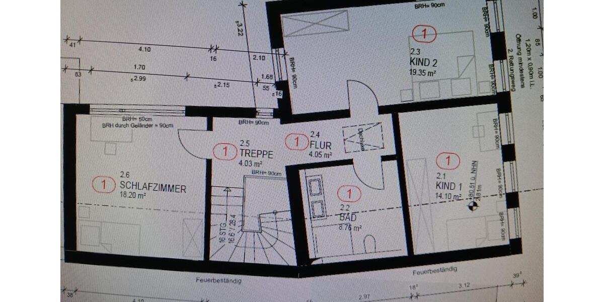Einfamilienhaus Pulheim - 5 Zimmer, 146 m&sup2;, 511.001&euro; | Angebot:26129513