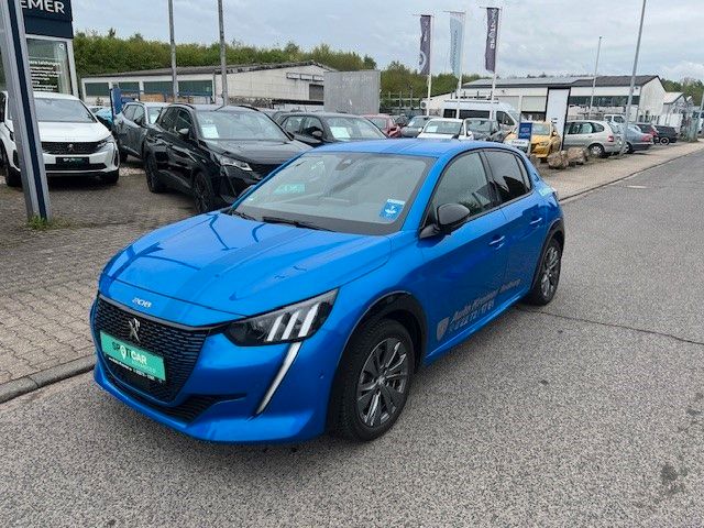 Peugeot 208 80.000 km 13.699 &euro; Bedburg 50181