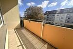 Etagenwohnung Mönchengladbach Schrievers - 3 Zimmer, 65 m&sup2;, 125.000&euro; | Angebot:26204519