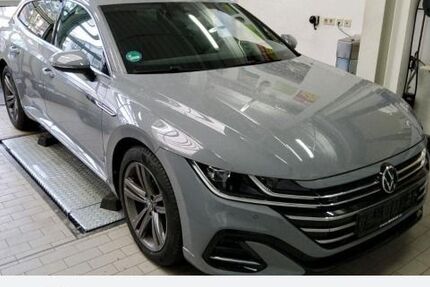 VW Arteon 35.176 km 31.290 &euro; Duisburg 47059