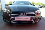 Audi A5 2.0 TFSI Sp Quattro S line Pano HUD Leder 107.000 km 21.900 &euro; Ratingen 40885