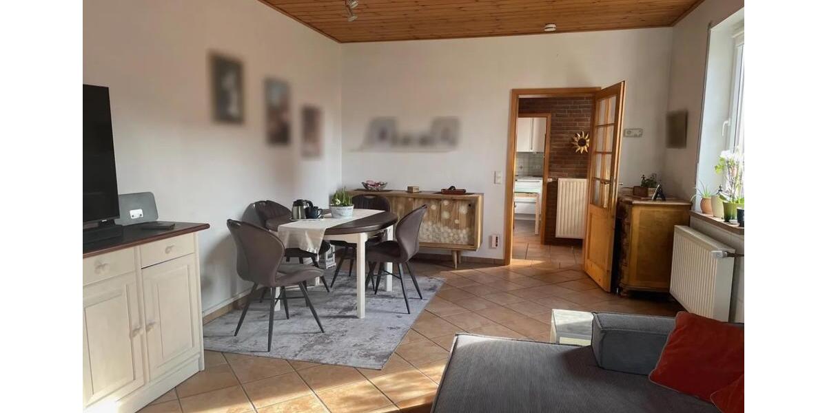 Doppelhaushälfte Mönchengladbach Nord - 5 Zimmer, 119 m&sup2;, 390.000&euro; | Angebot:25813935