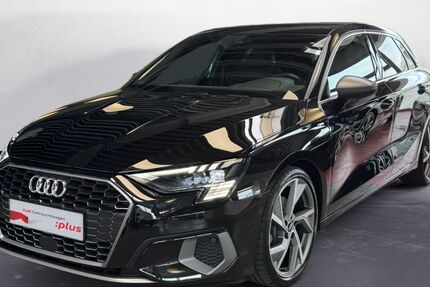 Audi A3 56.452 km 26.680 &euro; Hilden 40721