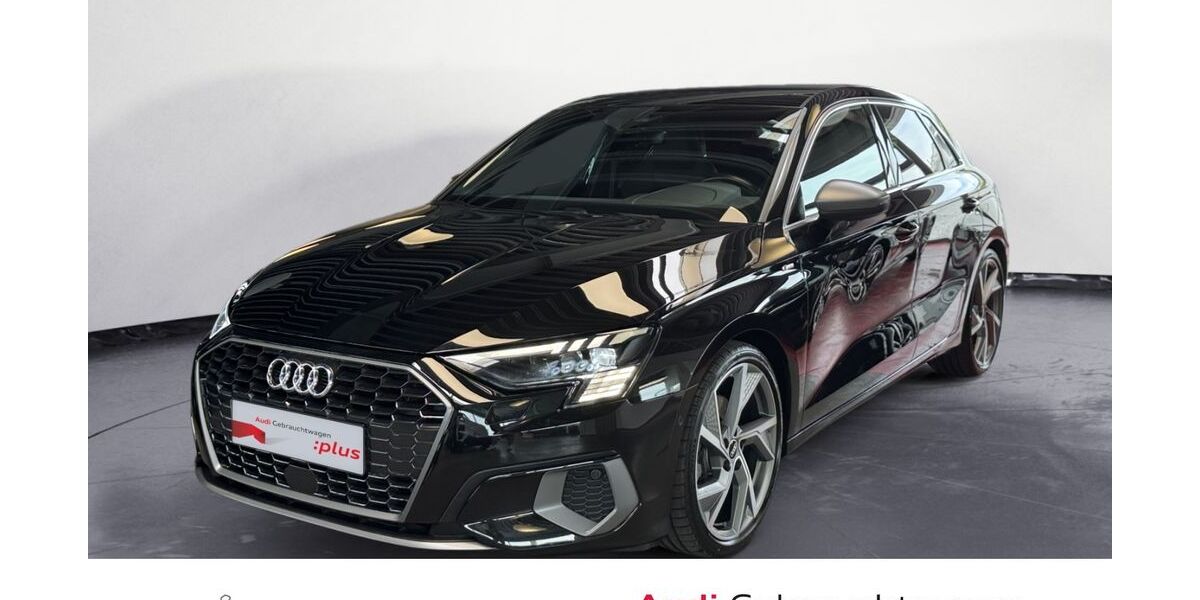 Audi A3 56.452 km 26.680 &euro; Hilden 40721