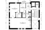Etagenwohnung Düsseldorf Ludenberg - 3 Zimmer, 104 m&sup2;, 1.900&euro; | Angebot:26930337