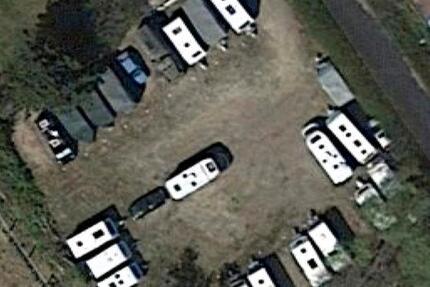 Garagen / Stellplätze Dormagen Sankt Peter - 50&euro; | Angebot:25546802