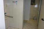 Gewerbeobjekt Mönchengladbach Süd - 2.400&euro; | Angebot:26147280