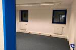 Gewerbeobjekt Velbert Pöthen - 99&euro; | Angebot:26470174