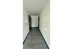 Charmantes 1 ZKB Apartment + Wintergarten in Ludwigshafen am Main - Ideal für Singles oder Pendler