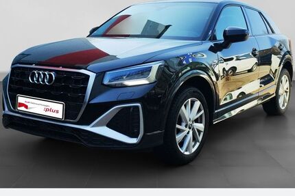 Audi Q2 47.609 km 25.890 &euro; Remscheid 42897
