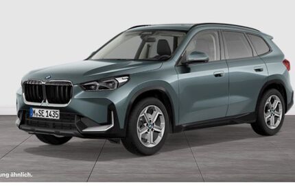BMW X1 56.768 km 37.680 € Düsseldorf 40595