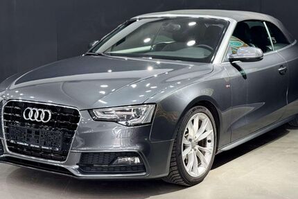 Audi A5 149.950 km 14.850 &euro; Pulheim 50259