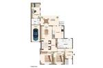 Mehrfamilienhaus, Wohnhaus Pulheim - 7 Zimmer, 155 m&sup2;, 629.000&euro; | Angebot:26819883
