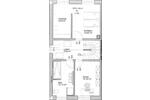 Doppelhaushälfte Jüchen - 5 Zimmer, 161 m&sup2;, 700.000&euro; | Angebot:26824446