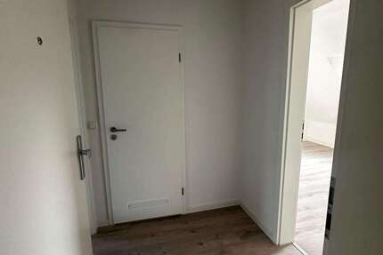 Wohnung Mülheim Altstadt II - 2 Zimmer, 50 m&sup2;, 510&euro; | Angebot:26816804