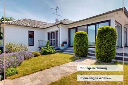 Haus Pulheim / Stommeln Stommeln - 8 Zimmer, 302 m&sup2;, 1.398.000&euro; | Angebot:24492866