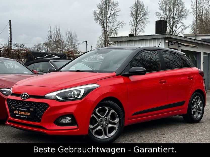 i20