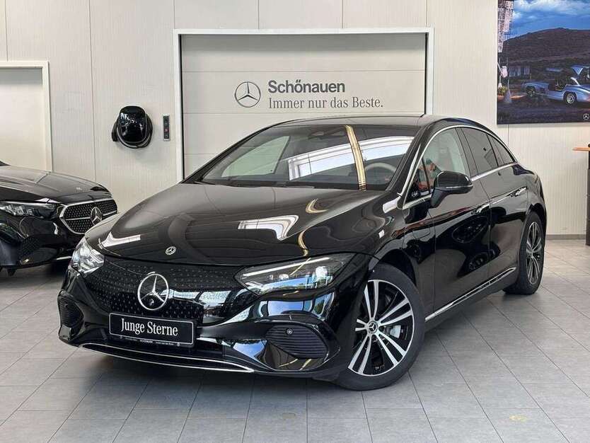 EQE 350