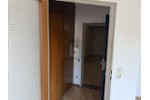 KOMPAKT, HELL UND KOMFORTABEL - Dachgeschoßwohnung Düsseldorf Stadtbezirk 3 | Angebot:27283677