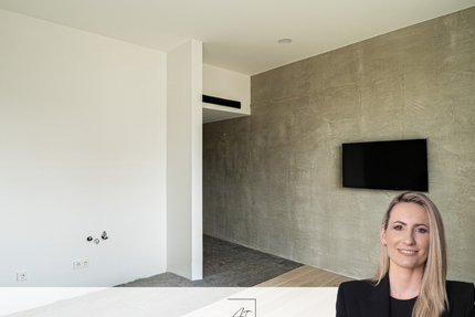 Gewerbeobjekt Meerbusch - 390&euro; | Angebot:25406916