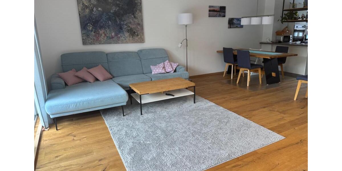 Reihenhaus Neuss Reuschenberg - 6 Zimmer, 150 m&sup2;, 720.000&euro; | Angebot:25839888