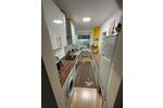 Hochparterre Düsseldorf Stadtbezirk 9 - 2 Zimmer, 55 m&sup2;, 225.000&euro; | Angebot:26144255