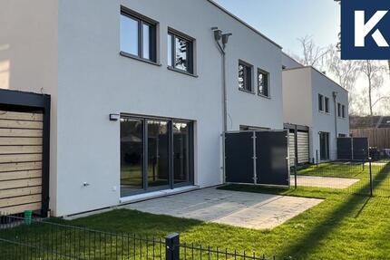 Haus Pulheim - 5 Zimmer, 197 m&sup2;, 2.620&euro; | Angebot:25960463