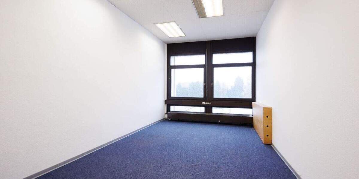 Gewerbeobjekt Erkrath Unterfeldhaus - 495&euro; | Angebot:25716579