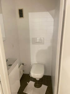 Zentrumsnahe 3 Zimmer in 41061 Mönchengladbach - 3- Mönchengladbach | Angebot:26387915