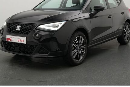 Seat Arona 7.541 km 22.480 &euro; Leverkusen 51373