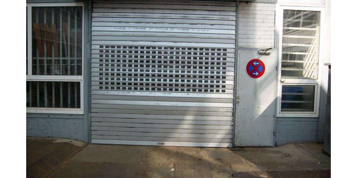 Gewerbeobjekt Solingen Wald - 132&euro; | Angebot:24523128