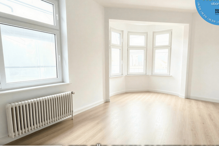 Wohnung Oberhausen Alt-Oberhausen - 3 Zimmer, 89 m&sup2;, 800&euro; | Angebot:27271714