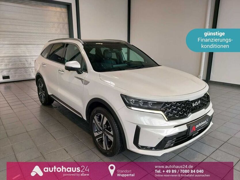 Sorento