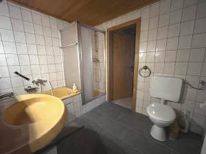 Packen Sie an! Mehrgenerationen Wohnen Arbeiten! 12 zimmer