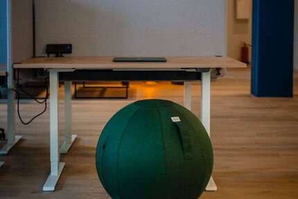 Gewerbeobjekt Hilden Forstbach - 249&euro; | Angebot:27140404