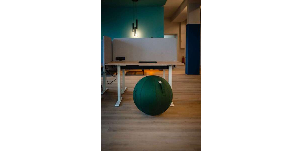 Gewerbeobjekt Hilden Forstbach - 249&euro; | Angebot:27140404