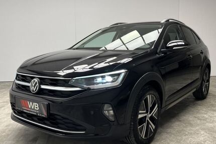 VW Taigo 34.145 km 22.950 € Moenchengladbach 41063