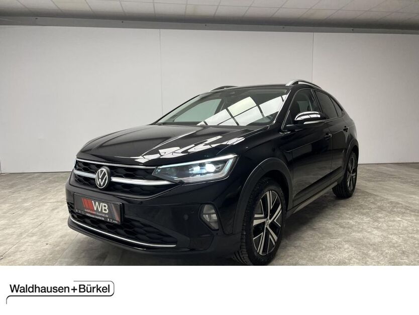 VW Taigo 34.145 km 22.950 € Moenchengladbach 41063